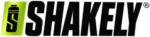Shakely