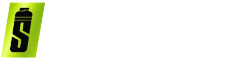 Shakely