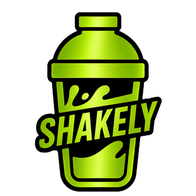 Shakely