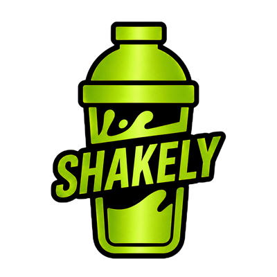 Shakely