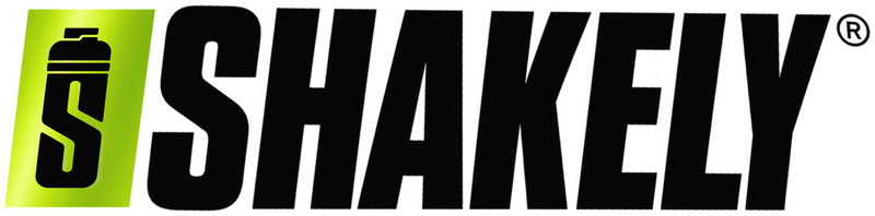 Shakely